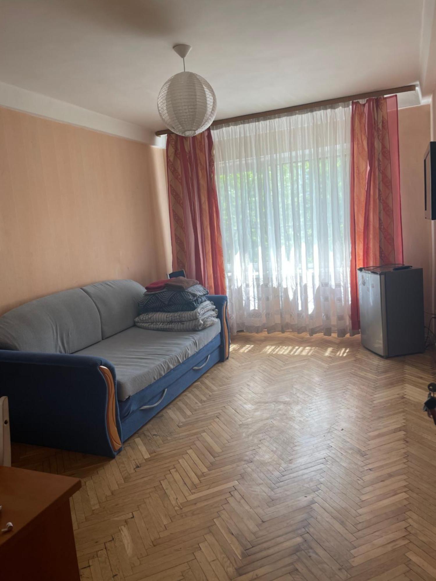 Alaska Kijev Kültér fotó