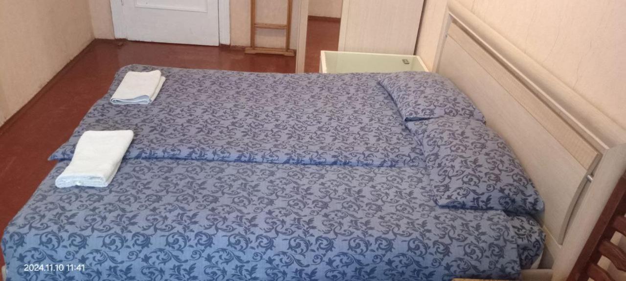 Alaska Kijev Kültér fotó