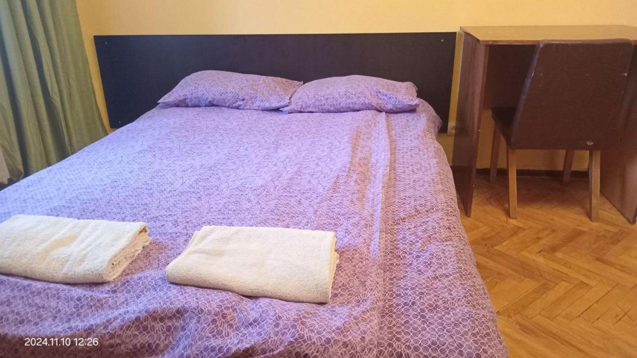 Alaska Kijev Kültér fotó